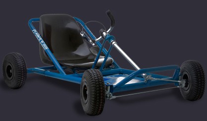 KART SS R$ 790,00